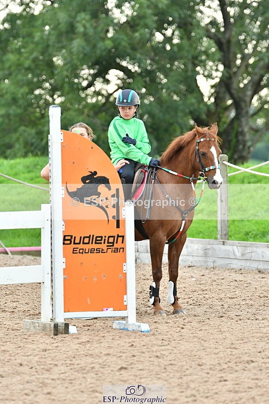 230902A-183544-02297 - Evening Ride and Run