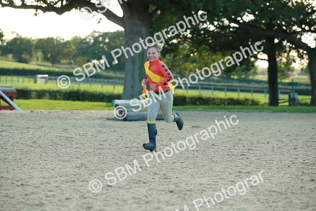 SBM_29052 - E12 - Eventers Challenge 70cm Championships