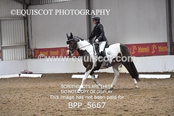 BPP_5667 - NOVICE TEST 6