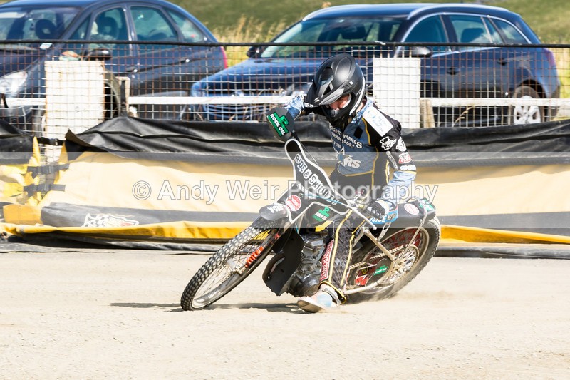 20160917-8E0A9621 - Ride & Skid it 17 Sept 16