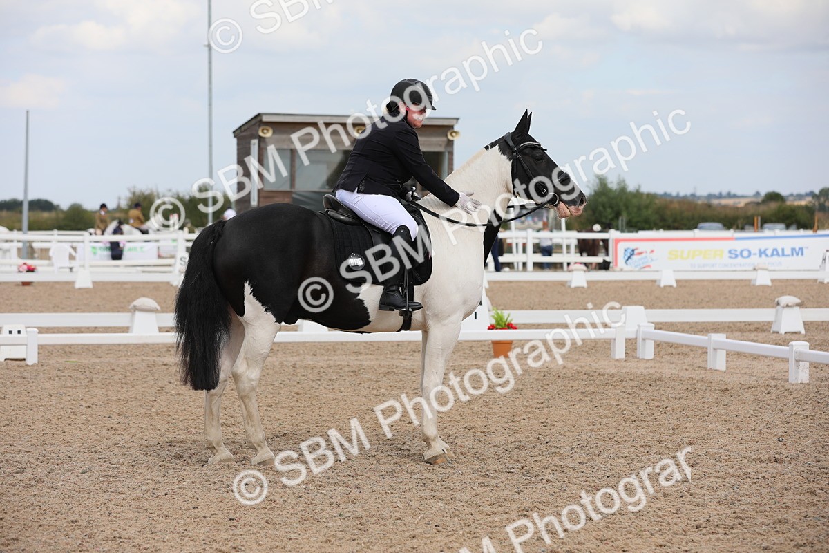 SBM_05614 - Class 32 Novice 1