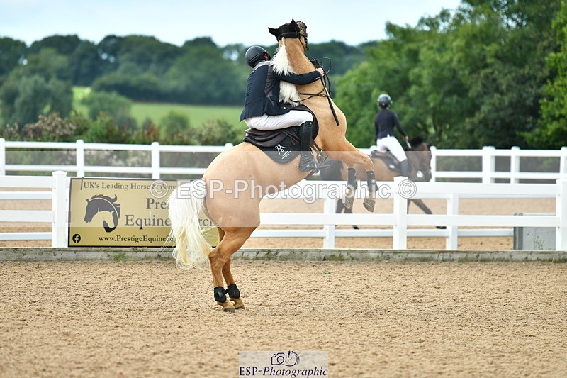 230813A-104359-11527 - Cls 40 A&B Senior Discovery & 1m Open