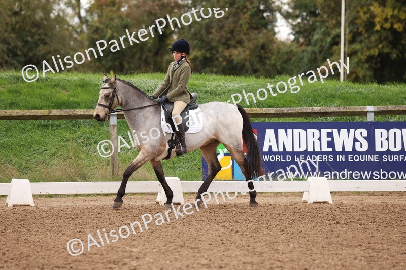 20251021-0129 - Class 3 - Prelim 1