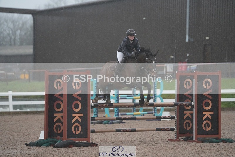 251207-105555-01773 - Cls 18 Snr Discovery and 1m