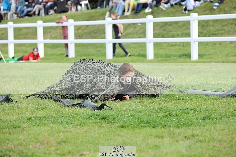 240711-191048-29679 - Cls 210 Jolly Jumps Run and Run