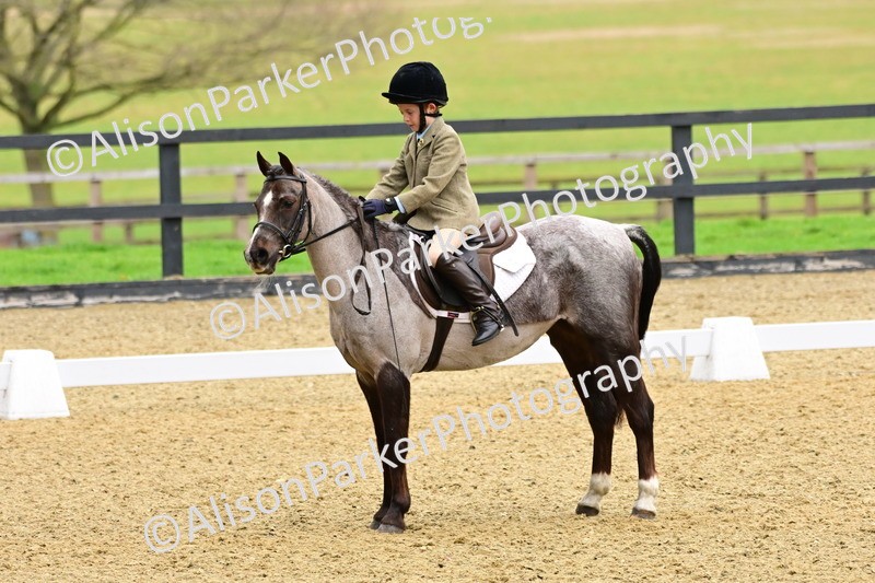 20260125-1997 - Class 10 - PC70