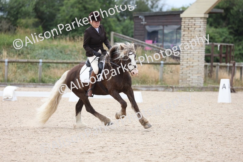 20250706-0199 - Class 14 - Prelim 6