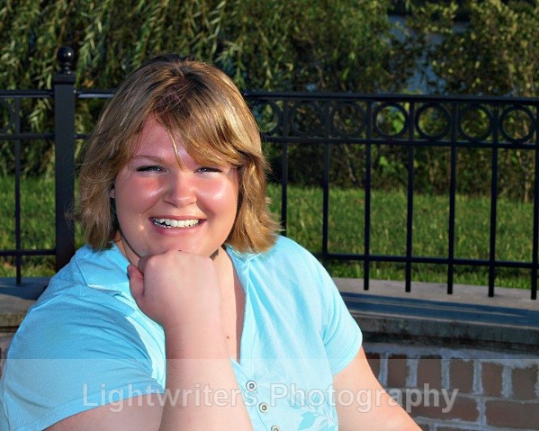 Brianna_005 - Brianna