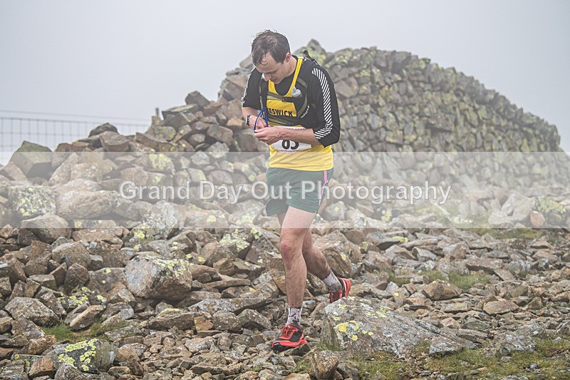 Ennerdale-31 - Ennerdale Horseshoe Fell Race Saturday 6th June 2026