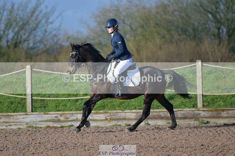 240211A-093355-01739 - Club and Schools 60cm