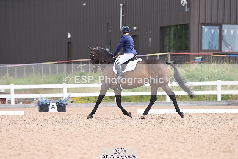 230702A-094016-07843 - Cls 25 Novice 23