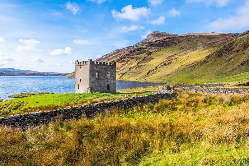 MF1_3238 - Dunleyey & Errigal