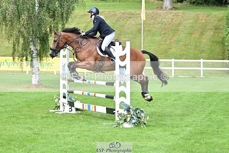 230910-110301-11083 - Cls 25 Snr 1m Grand Prix