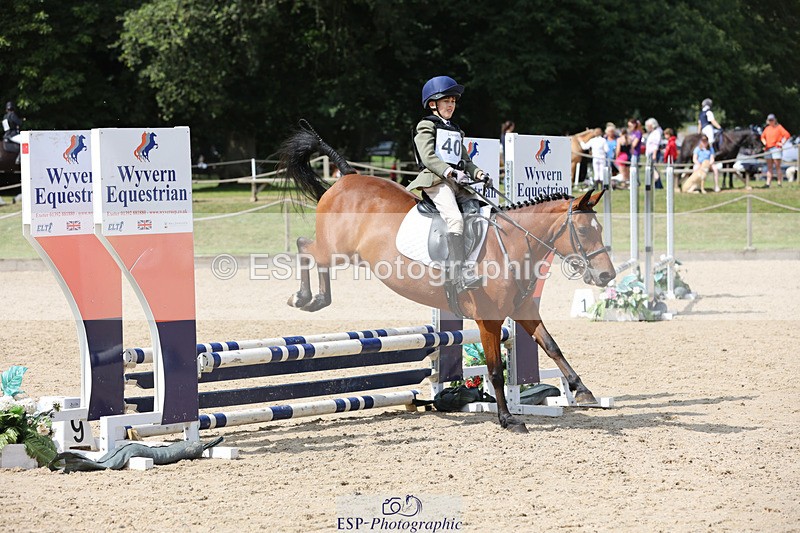 240823X-122310-16763 - 60cm R1 11.30 to 13.30