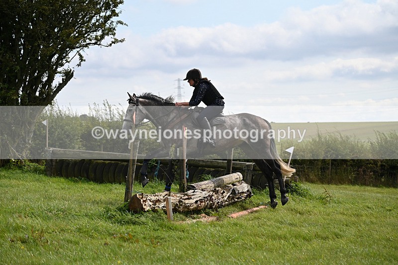 WJ6_7842 - Time 11:45 to 11:58