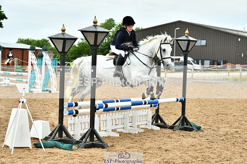 230618A-162929-01728 - Cls 6 80cm