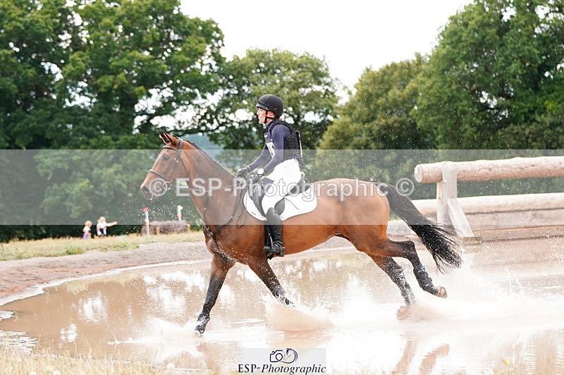 250802A-134938-04858 - A-041-Jemima.Wilson-GALANT.DHI