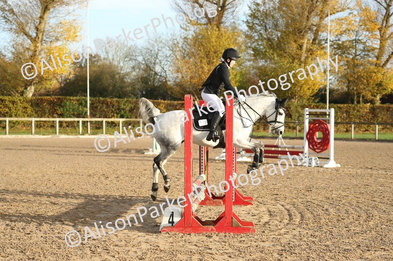 20251109-0087 - Class 1 - 60cm