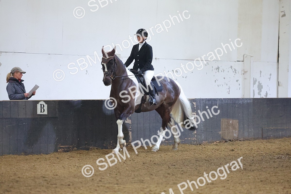 SBM_003554 - Class 11-12 - MQ U21 Open Novice 2