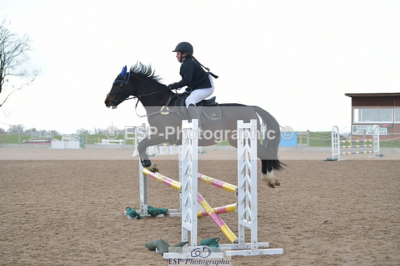 240211A-124941-02929 - Club and Schools 90cm