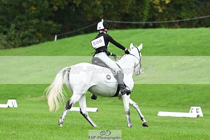 241024-112443-03219 - 506-Emma.Farrar-HER.NAME.IS.LOLA