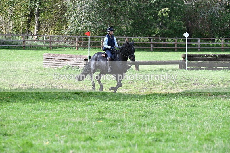 WJ5_8793 - Time 12:34 to 12:57