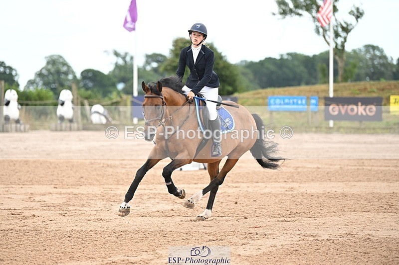 250717-170440-07407 - Cls 21, Amateur Tour