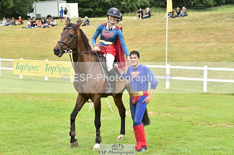 230708-182328-15224 - Cls 98aJolly Jumps Ride and Run