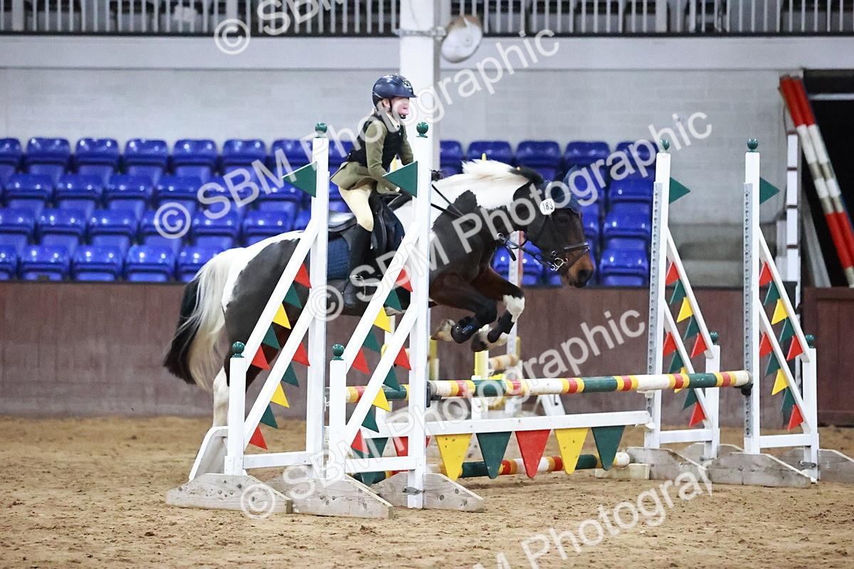 SBM_001798 - Class 4 - 70cm