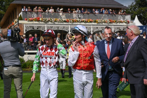 yr18082021r1-11 - Race 1 1.50pm Sky Bet & Symphony Group Stakes