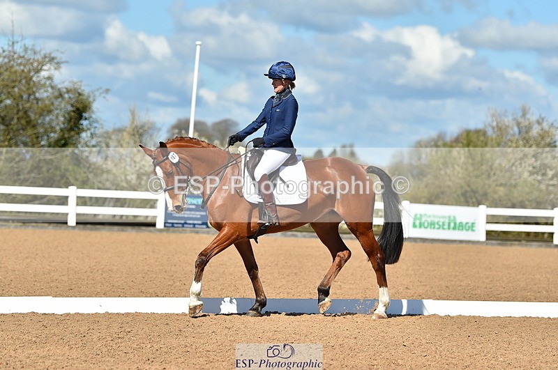 230415A-112754-01066 - Cls 11 CT Prelim 12 10.34 to 12.12 break