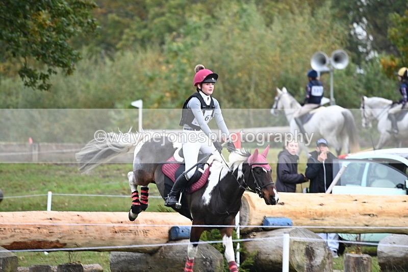 WJ6_2802 - 80cm Cam 1 Time 12:05 to 12:17