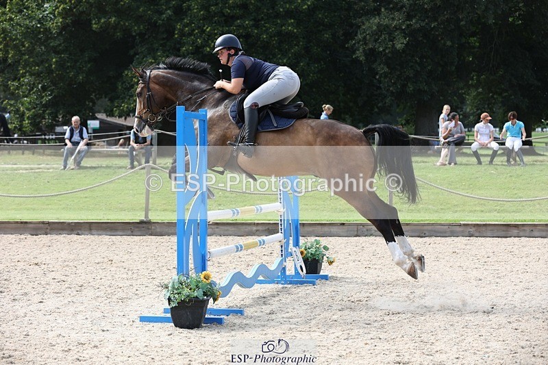 230908-141244-02103 - Cls 7 Snr Discovery & 1m Open