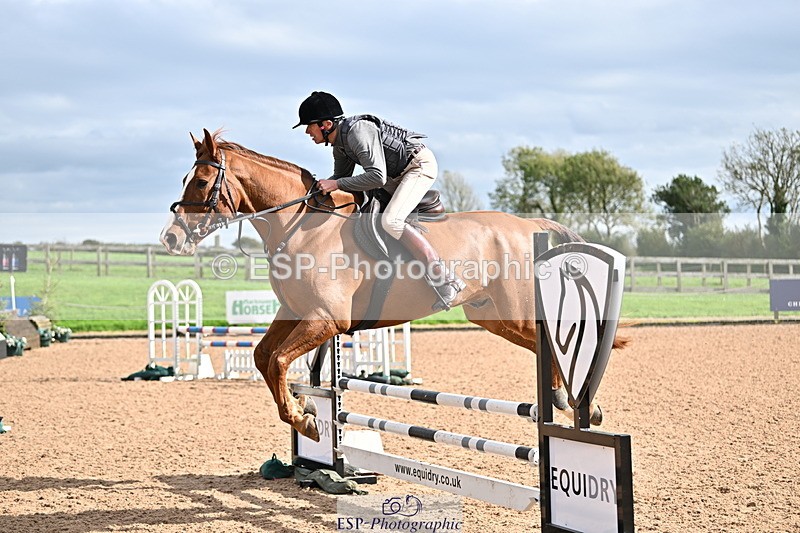 241012A-132331-01607 - 90cm