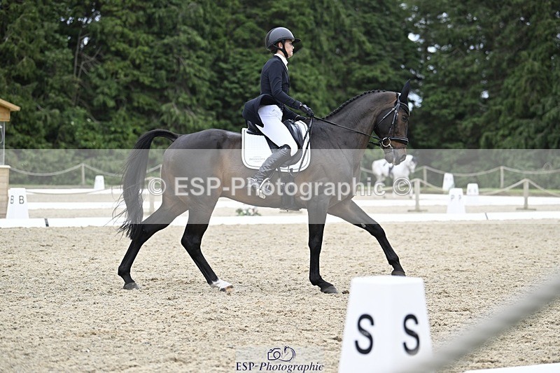 240523-165715-05582 - 448-DISCO_TRAVELER-Molly_Duda