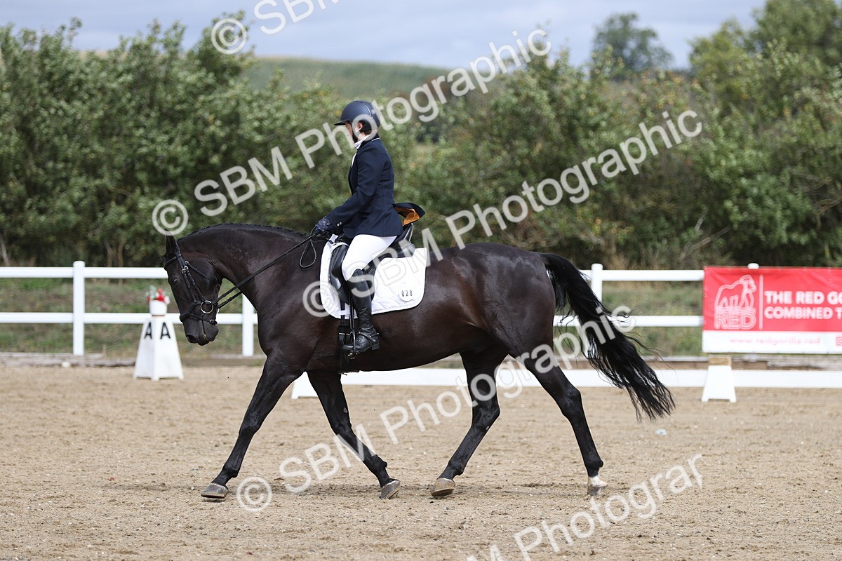 SBM_002937 - Class 6 - Prelim 3 Champs