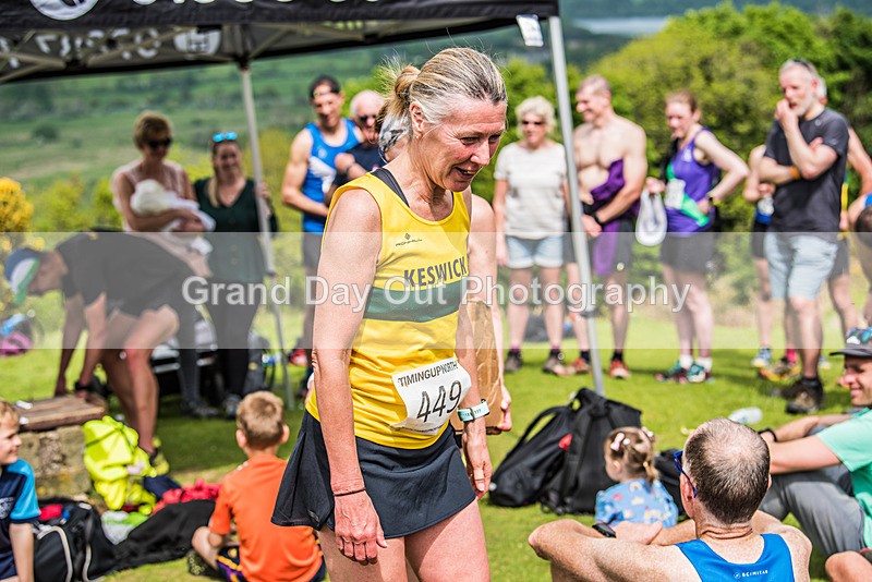 Two Tops-942 - Two Tops Fell Races (Junior & Senior) Saturday 20th May 2023