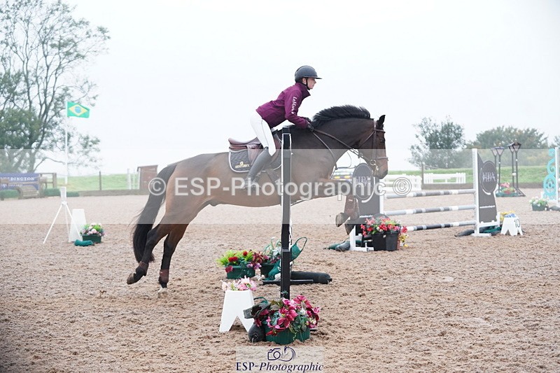 241006A-092050-05377 - Cls 15 A&B Brit Nov & 90 Open