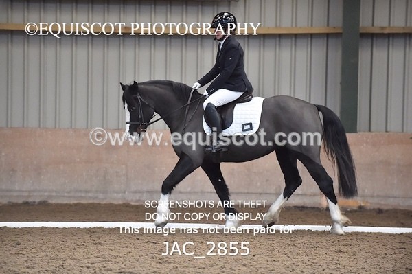 JAC_2855 - CLASS 7 INTRO 1