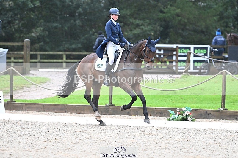 231019-091652-01033 - 023-THE.REAL.MCKAY-Jess.Rimmer-DR