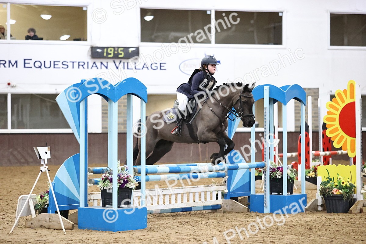 SBM_000987 - Class 2 - 80cm