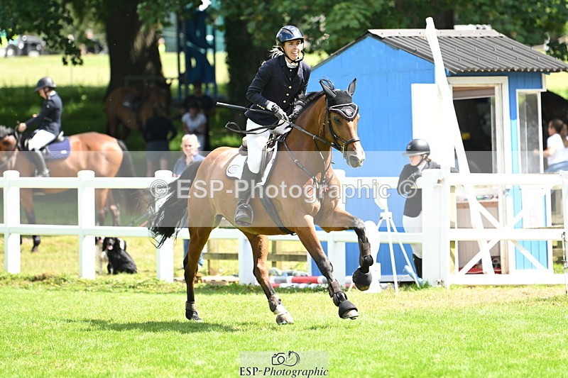 250615A-151125-11686 - Cls 40 YR 1m 05