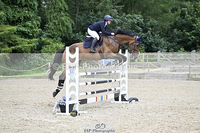 240707-140844-19992 - Cls 53 1.15m Open