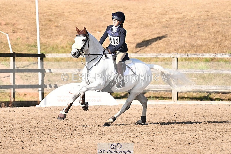 250823A-091410-24993 - NAF Round 1 8.30 to 9.30