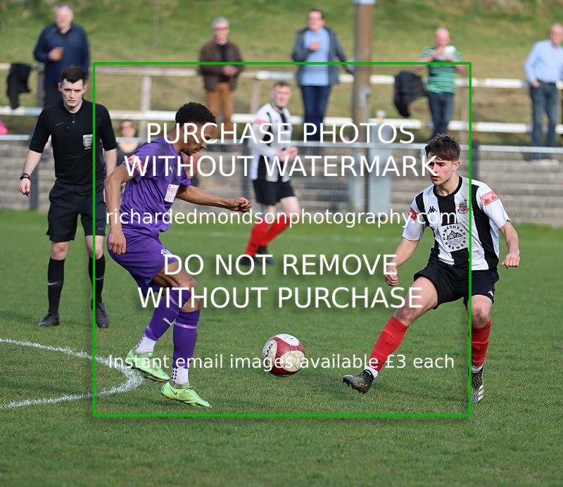 IMG_0099 - Kendal Town v City Of Liverpool