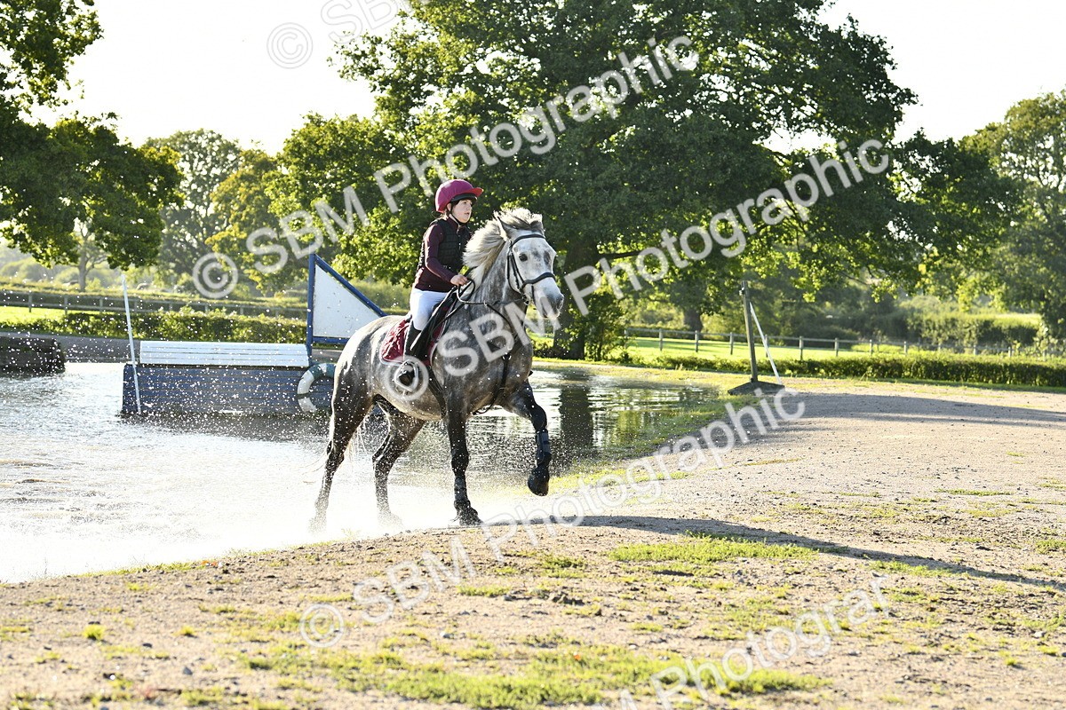 SBM_12562 - E6 - Eventers Challenge 80cm Championship
