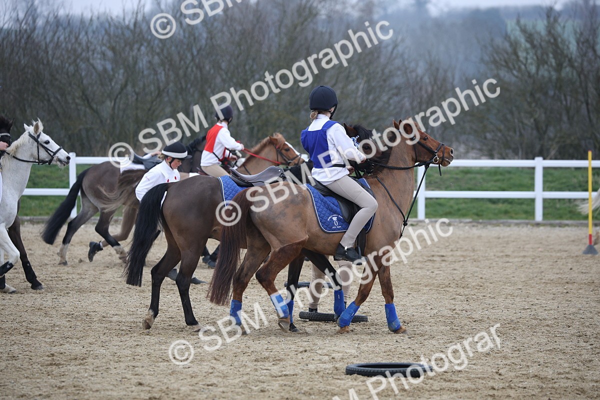 SBM_004479 - Juniors Heats 1-2 Pairs Heat 1