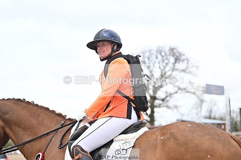 250322-120311-00948 - SJ 80cm (Elementary 1) and Presentations