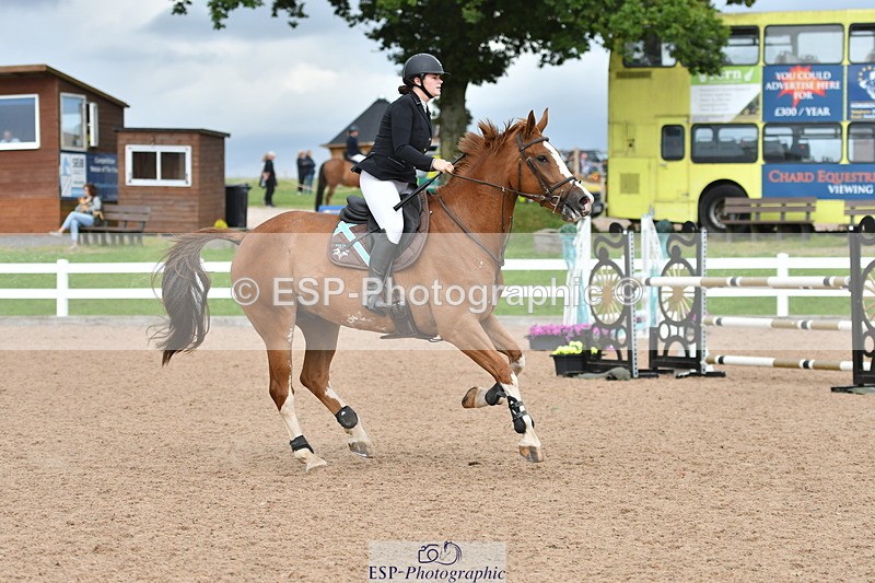 240727A-164208-06722 - Cls 25 1.10m Amateur Qualifier