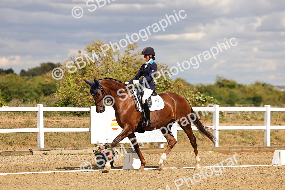 SBM_006495